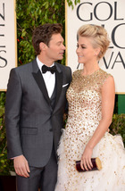 Julianne Hough : julianne-hough-1360394082.jpg