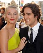 Julianne Hough : julianne-hough-1360638427.jpg