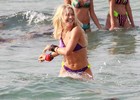 Julianne Hough : julianne-hough-1360638438.jpg