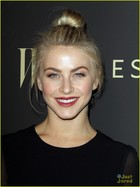 Julianne Hough : julianne-hough-1380470751.jpg