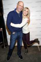 Julianne Hough : julianne-hough-1386507568.jpg