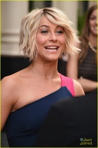 Julianne Hough : julianne-hough-1407344171.jpg