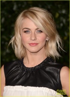 Julianne Hough : julianne-hough-1410399420.jpg