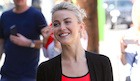 Julianne Hough : julianne-hough-1460401205.jpg