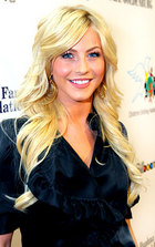 Julianne Hough : juliannehough_1272383923.jpg