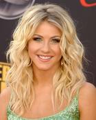 Julianne Hough : juliannehough_1290021632.jpg