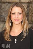 Julie Gonzalo : juliegonzalo_1255766000.jpg