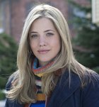 Julie Gonzalo : juliegonzalo_1255842427.jpg