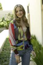 Julie Gonzalo : juliegonzalo_1285030653.jpg