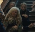 Juno Temple : TI4U_u1277327698.jpg