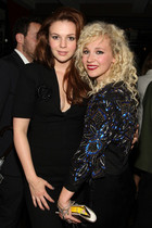 Juno Temple : junotemple_1277623069.jpg