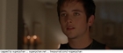 Justin Chatwin : TI4U_u1137960826.jpg