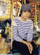 Justin Chatwin : TI4U_u1156908886.jpg