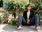 Justin Chatwin : TI4U_u1156908898.jpg