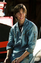 Justin Long : 20050713710083f2.jpg