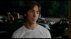 Justin Long : TI4U_u1142473033.jpg