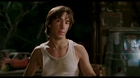 Justin Long : TI4U_u1142473227.jpg