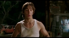 Justin Long : TI4U_u1142473232.jpg