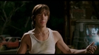 Justin Long : TI4U_u1142473280.jpg