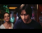 Justin Long : TI4U_u1142519020.jpg