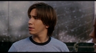 Justin Long : TI4U_u1142618250.jpg