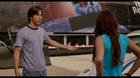 Justin Long : TI4U_u1142618278.jpg