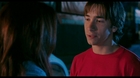 Justin Long : TI4U_u1142618366.jpg