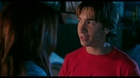 Justin Long : TI4U_u1142618373.jpg