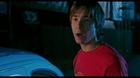 Justin Long : TI4U_u1142618420.jpg