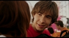 Justin Long : TI4U_u1142618719.jpg