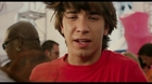 Justin Long : TI4U_u1142618745.jpg