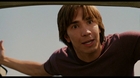 Justin Long : TI4U_u1142618871.jpg