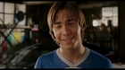 Justin Long : TI4U_u1142619263.jpg