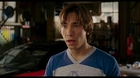 Justin Long : TI4U_u1142619274.jpg