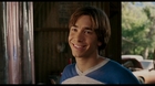 Justin Long : TI4U_u1142619290.jpg