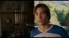 Justin Long : TI4U_u1142619296.jpg