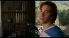 Justin Long : TI4U_u1142619301.jpg