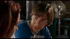 Justin Long : TI4U_u1142619322.jpg