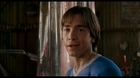 Justin Long : TI4U_u1142619327.jpg