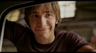 Justin Long : TI4U_u1142619546.jpg