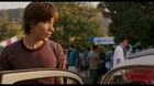 Justin Long : TI4U_u1142619683.jpg