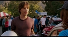 Justin Long : TI4U_u1142619688.jpg