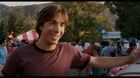 Justin Long : TI4U_u1142619699.jpg