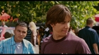 Justin Long : TI4U_u1142619718.jpg