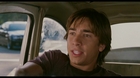 Justin Long : TI4U_u1142619772.jpg