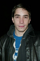 Justin Long : TI4U_u1142619888.jpg