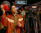 Justin Long : TI4U_u1143863224.jpg