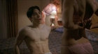 Justin Long : TI4U_u1143864560.jpg