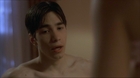 Justin Long : TI4U_u1143864574.jpg