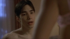 Justin Long : TI4U_u1143864582.jpg